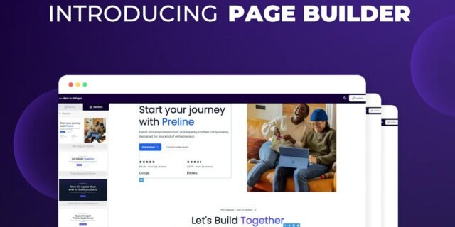 BlogHunch — blog, newsletter and product dashboard