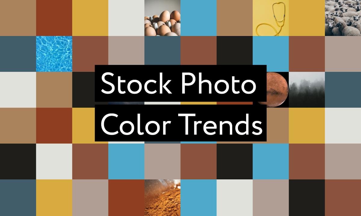 Everypixel — AI-powered stock image search results