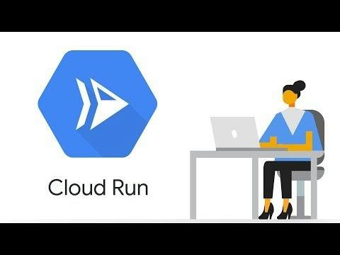 Google Cloud Platform — cloud services console overview