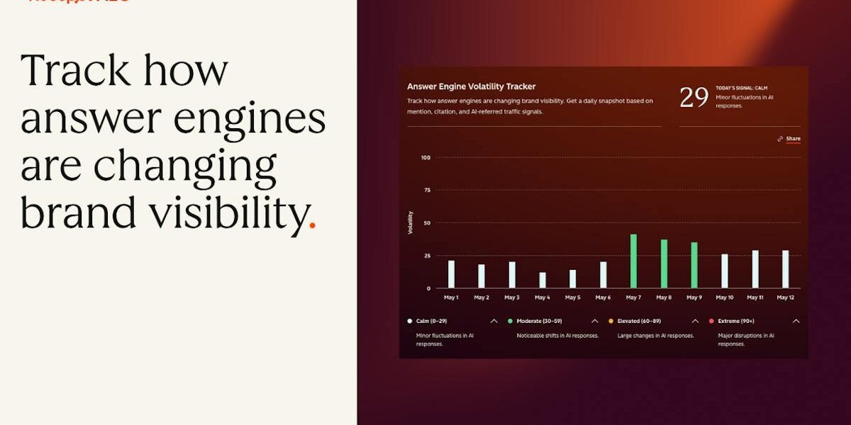 HubSpot — sales pipeline and deal tracking view