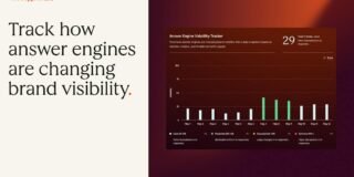 HubSpot — sales pipeline and deal tracking view