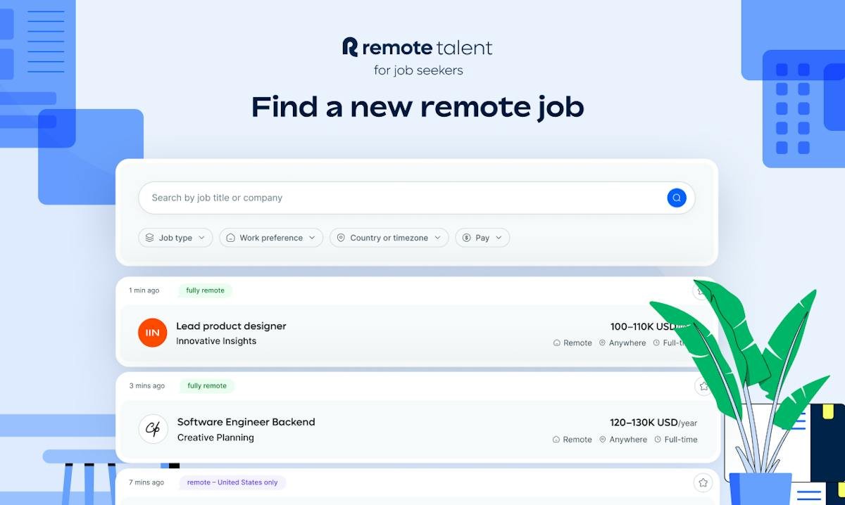 Remote — global payroll and compliance dashboard