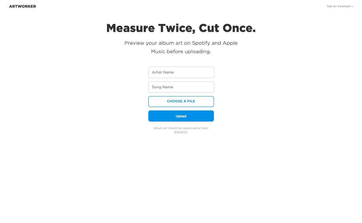 Stock Up — aggregated free stock photo search tool
