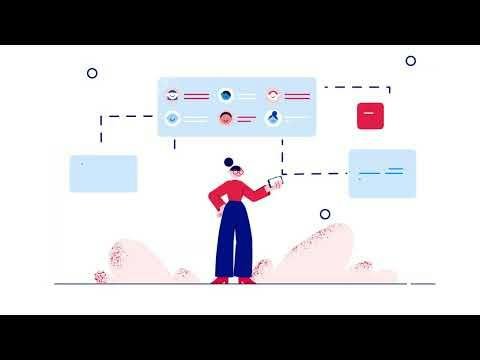 Twilio — programmable messaging and voice console