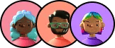Zaap — all-in-one creator page