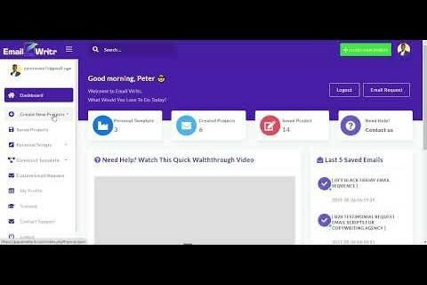 AppSumo — software deals marketplace listing