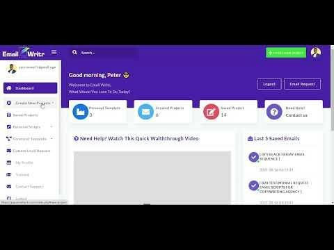AppSumo — software deals marketplace listing