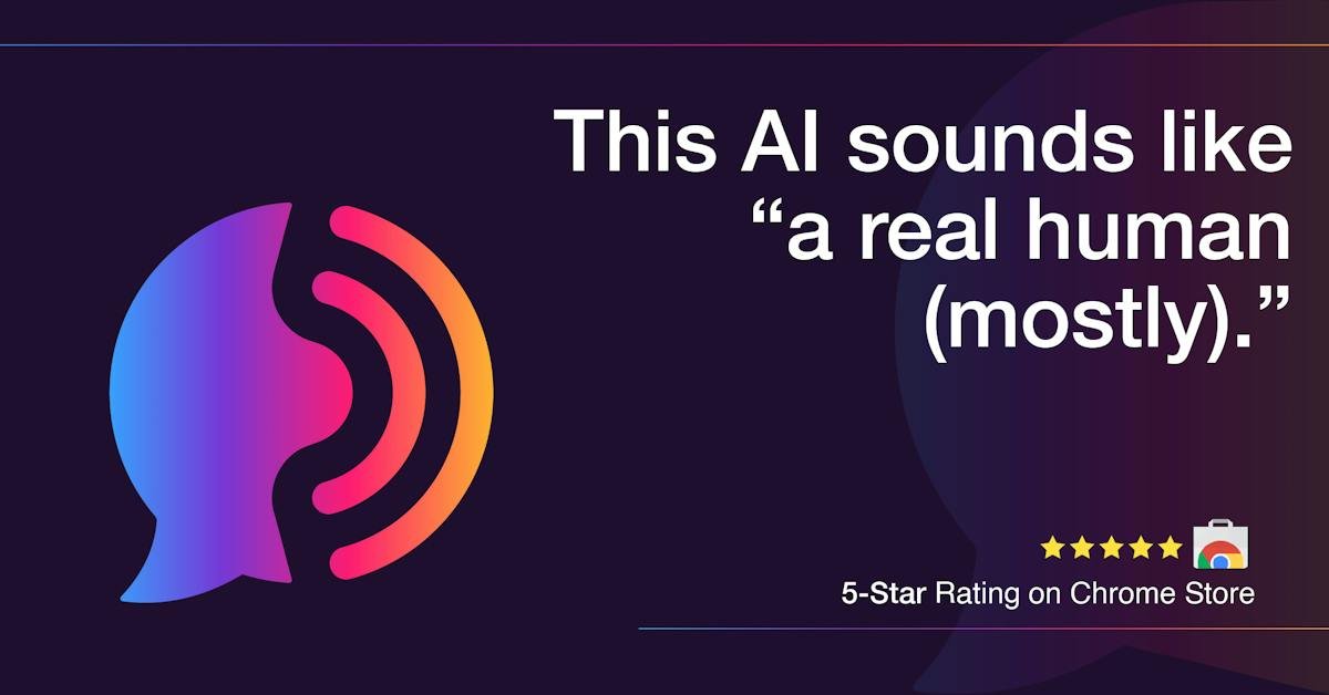Audioread — article-to-audio conversion view