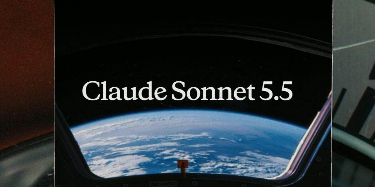 Claude — AI assistant chat and document view