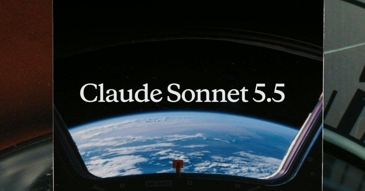 Claude — AI assistant chat and document view