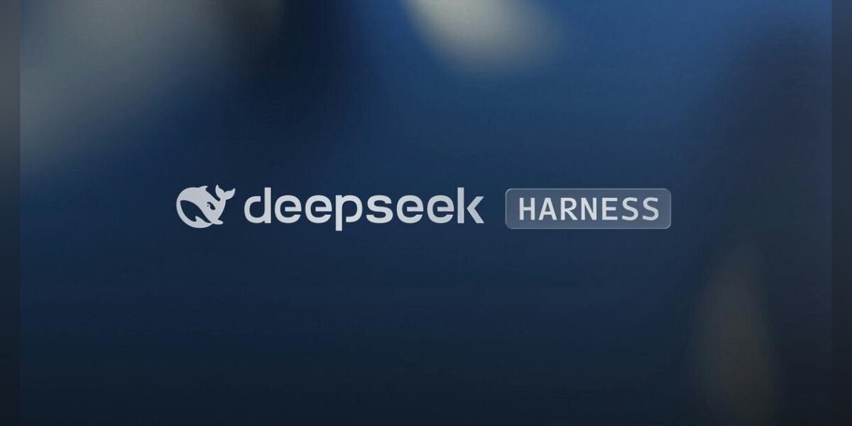 DeepSeek — AI chat and coding assistant interface