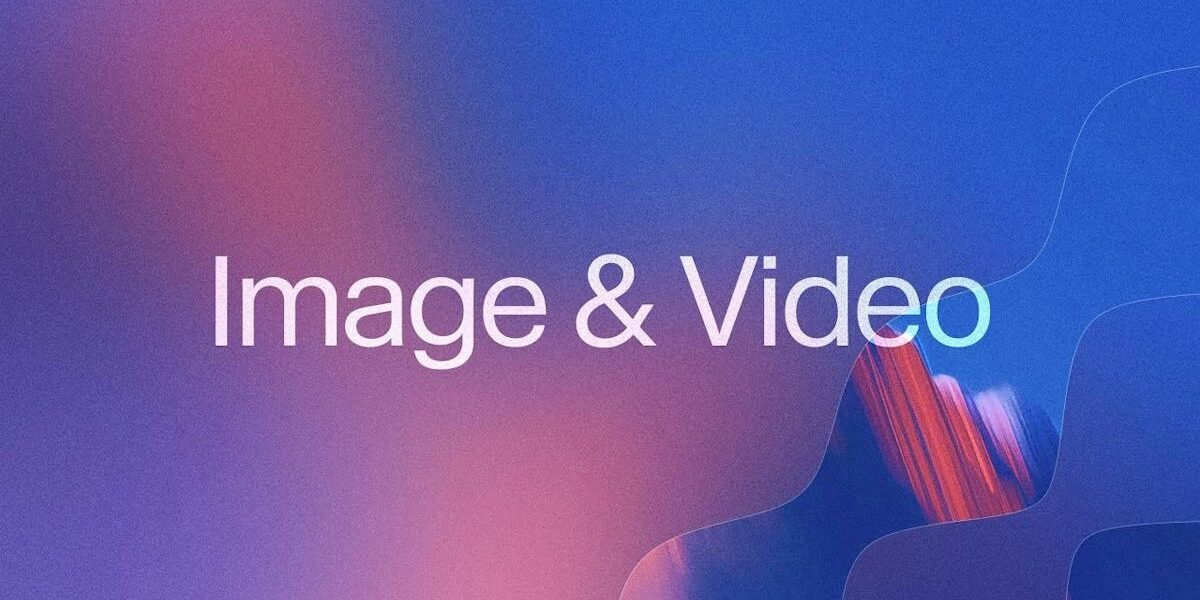 ElevenLabs — voice and agent studio interface