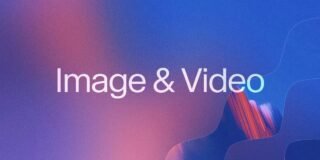 ElevenLabs — voice and agent studio interface