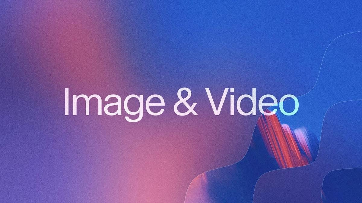 ElevenLabs — AI voice generation studio