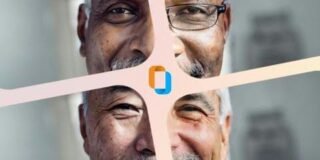 EraseID — anonymized face variations for marketing images