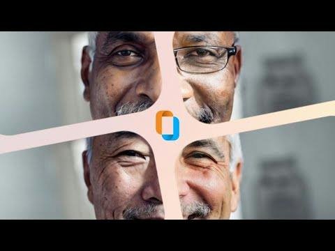 EraseID — anonymized face variations for marketing images