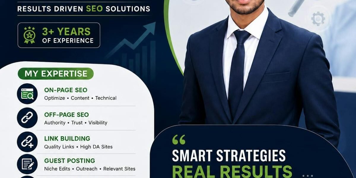 Fiverr — freelance services marketplace