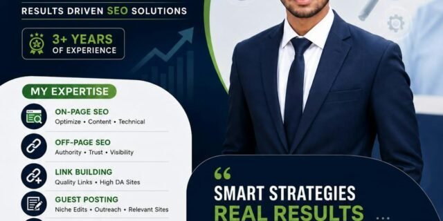 Fiverr — freelance services marketplace