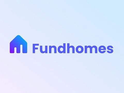 Fundhomes — vacation rental investment listing and returns