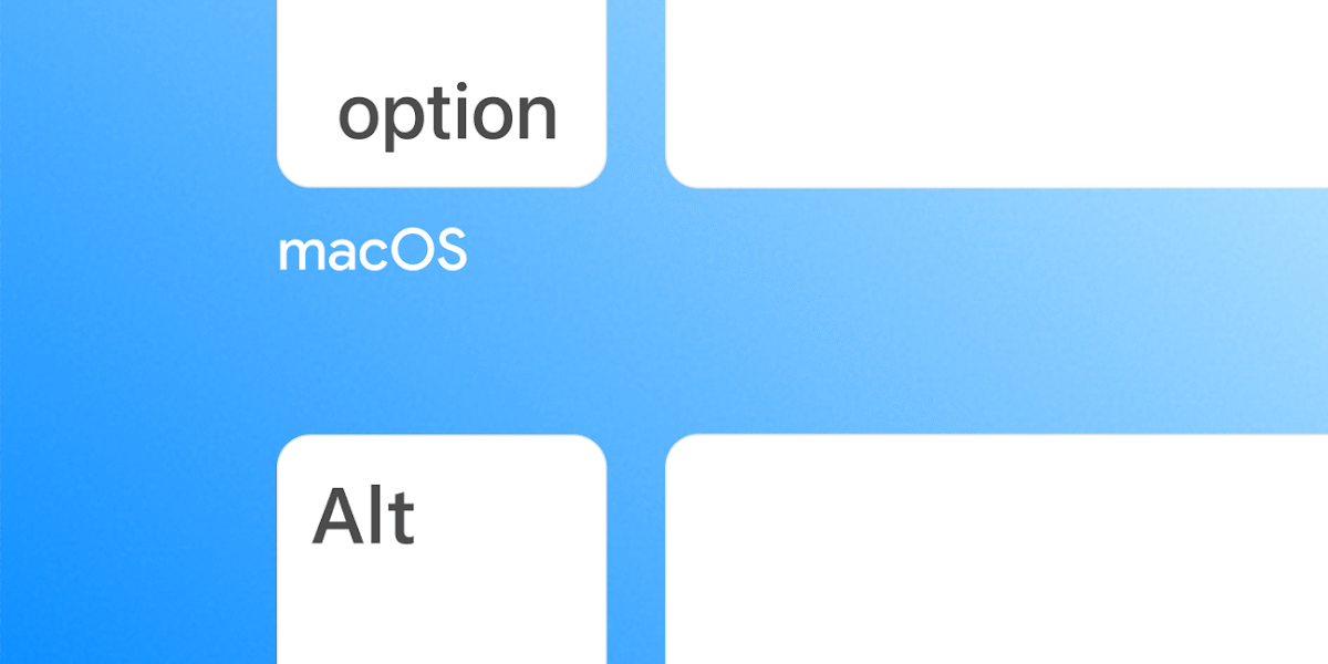 Gemini — multimodal AI assistant interface