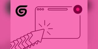 Gumloop — AI workflow builder canvas