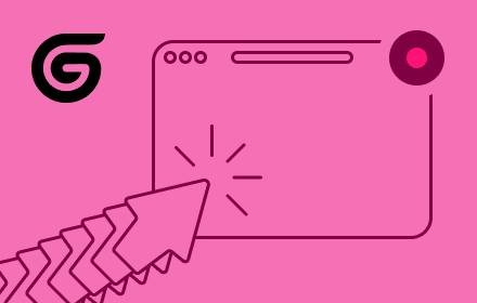 Gumloop — AI workflow builder canvas