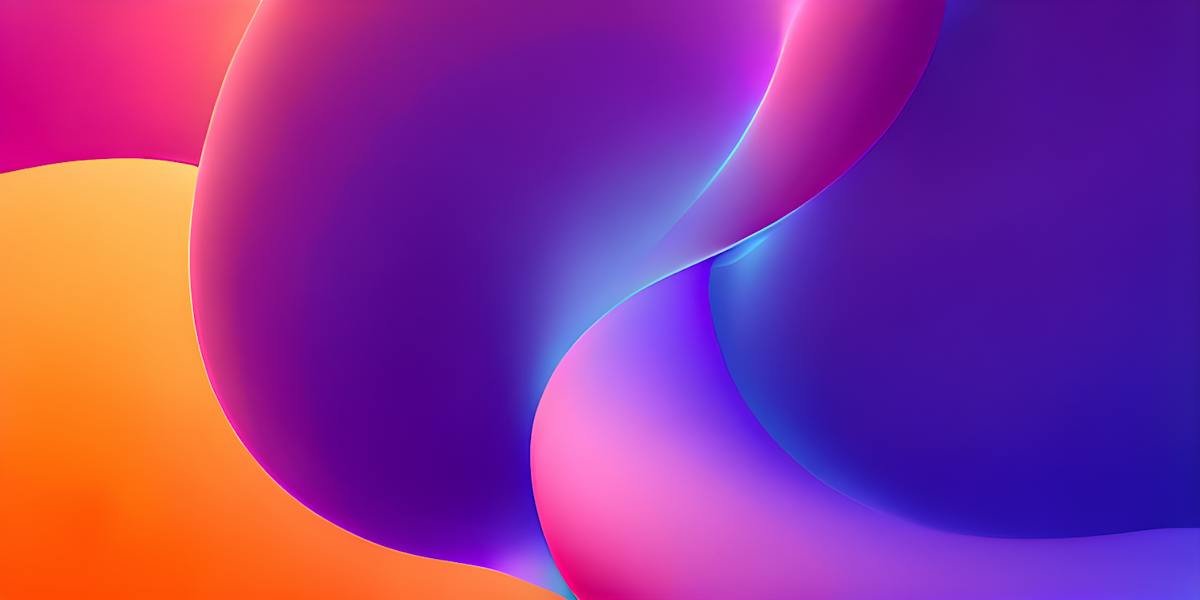 JetBrains — intelligent IDE suite interface