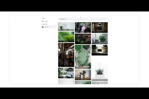 Kit — email automation and audience dashboard