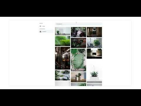 Kit — email automation and audience dashboard
