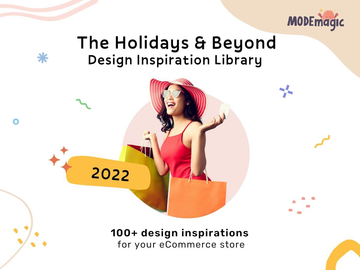 Mason — no-code store blocks and badges