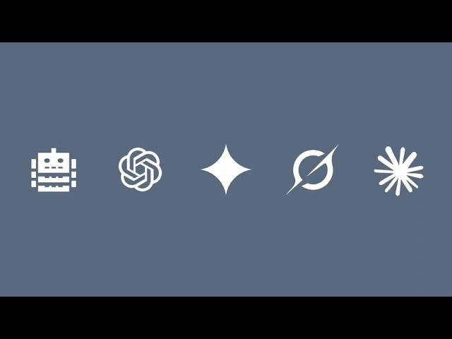 Multifactor — secure credential sharing view