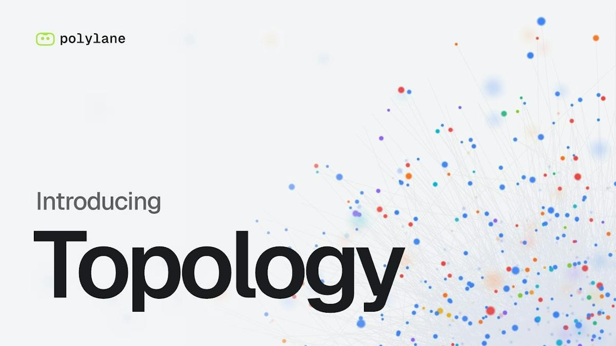 Polylane — AI code and infrastructure monitoring
