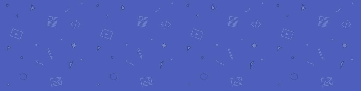 Prismic — Slice Machine page builder
