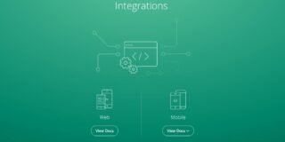Razorpay — payments and finance dashboard