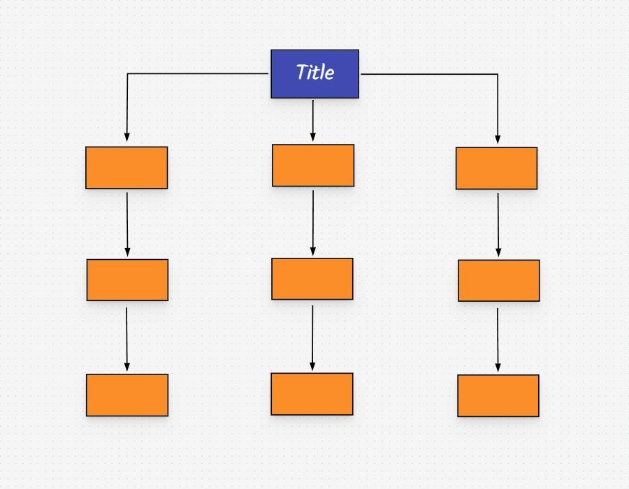 Sketchlie — real-time collaborative ideation canvas