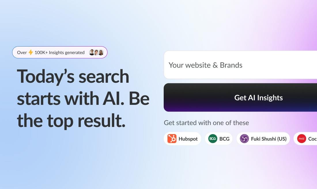 Subscribed.FYI — software tool comparison insights