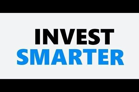 Surmount AI — automated strategy dashboard