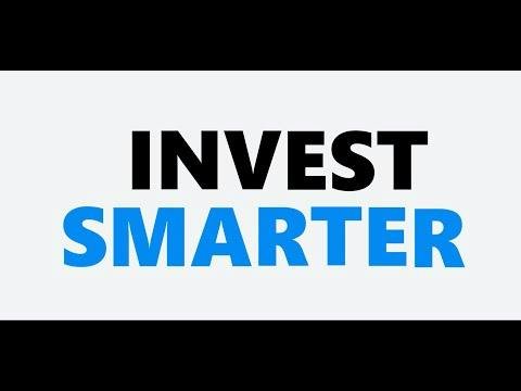 Surmount AI — automated strategy dashboard