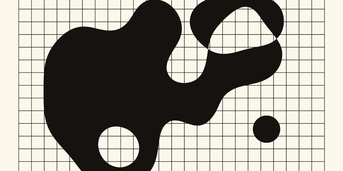 Tinker — model training and fine-tuning control panel