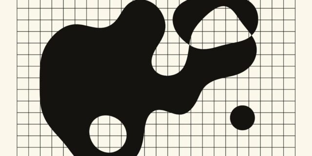 Tinker — model training and fine-tuning control panel