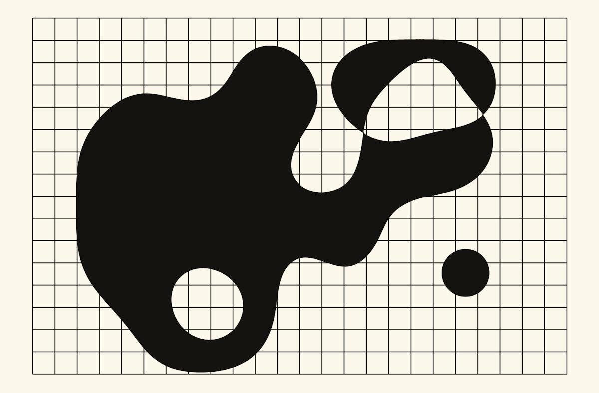 Tinker — model training and fine-tuning control panel