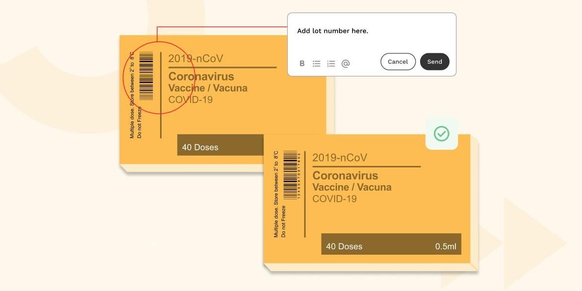 Artwork Flow — artwork approval workflow