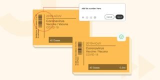 Artwork Flow — artwork approval workflow