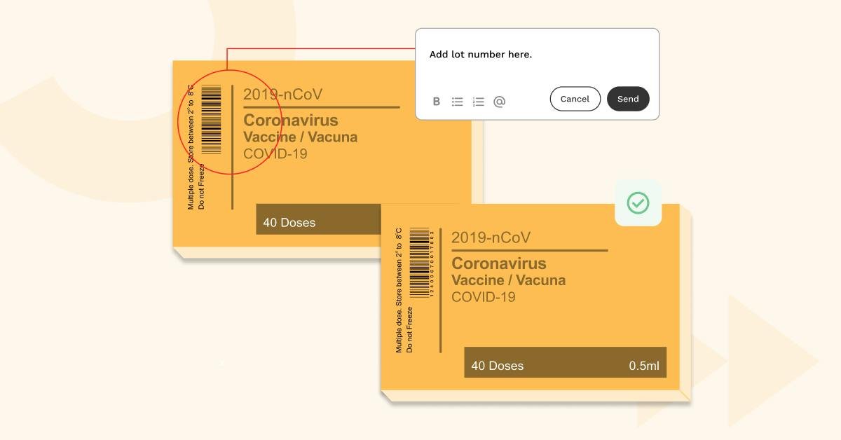 Artwork Flow — artwork approval workflow