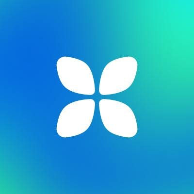 Avatars by Studio Neiro AI — logo