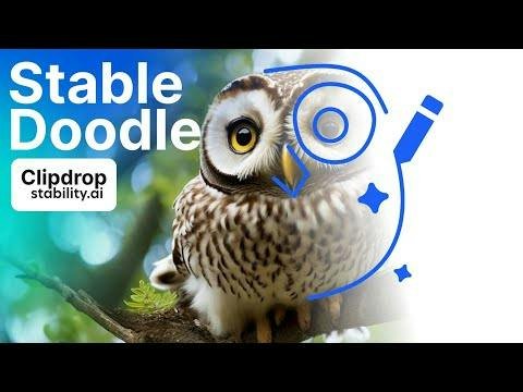 ClipDrop — background removal and image editing tools