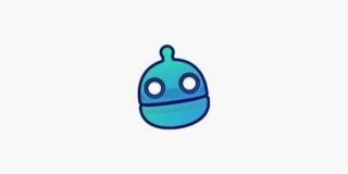 DailyBot — async check-in workflow in Slack