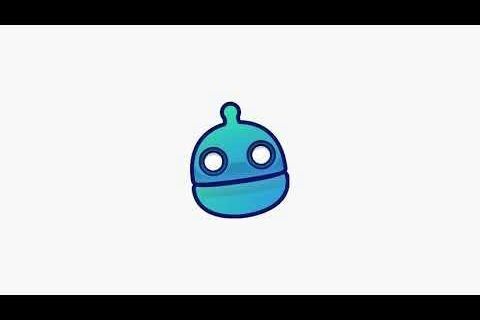 DailyBot — async check-in workflow in Slack