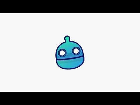 DailyBot — async check-in workflow in Slack
