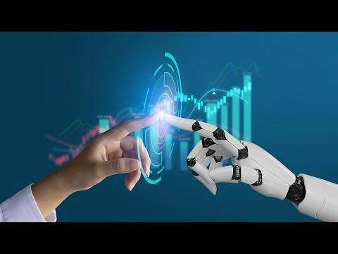 Docus.ai — AI lab result interpretation report